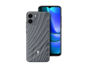 G35 smartphone — Smartphones, Blu