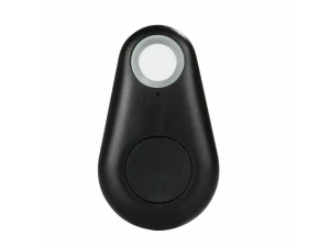 GPS Tracking Device — Dog GPS Tracker, SANOXY