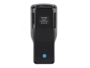 Indoor Air Quality Monitor — Air Quality Monitor, JinTaoRui