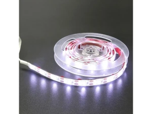 IR Motion Sensor Strip Light — LED Strip Lights, JinTaoRui