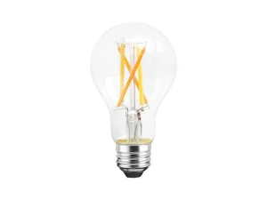 LED Smart Light Bulb — Smart Light Bulb, Satco