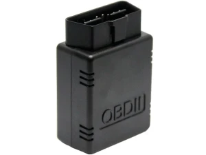 OBD2 Automotive Diagnostic Code Scanner — OBD2 Scanners, SANOXY