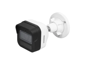 Outdoor Bullet AI Camera — Security Camera, VIVOTEK Inc.