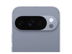 Pixel 10 Pro Smartphone, 128 GB, Moonstone — Smartphones, Google