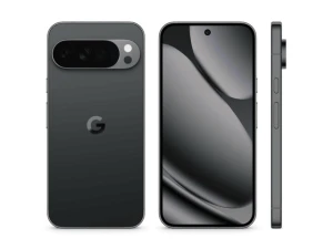 Pixel 10 Pro XL 256 GB — Smartphones, Google