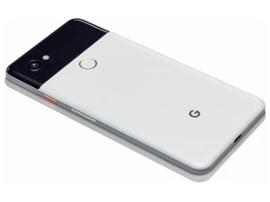 Pixel 2 XL Phone — Smartphones, Google