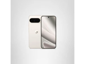 Smartphone, Porcelain, 256 GB — Smartphones, Google