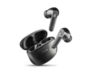 True Wireless Headphones — Wireless Earbuds, NGS
