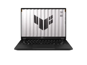 TUF Gaming 14-inch Laptop — Laptops, Asus