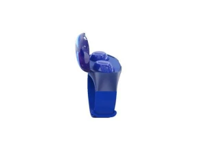 TWS Earbuds and Fitness Tracker — Wireless Earbuds, JinTaoRui
