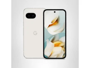 Unlocked Android Smartphone, 128 GB — Smartphones, Google