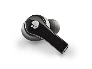 Wireless BT Earphones — Wireless Earbuds, NGS