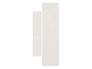 Wireless Entry Alert Sensor — Motion Sensor, Safety Technology International