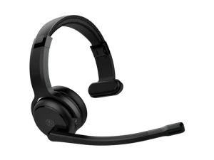 Wireless headset — Wireless Earbuds, Rand McNally