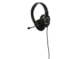 Avid Education AE-55 Headset — Wireless Earbuds, AVID Products