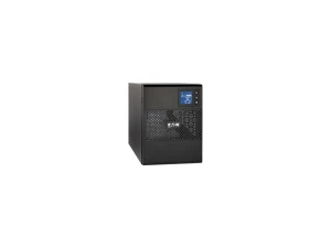 Line-interactive Tower UPS — UPS Battery Backup, Eaton
