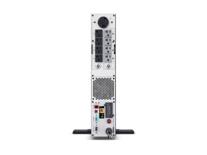 Smart App Sinewave UPS System — UPS Battery Backup, CyberPower