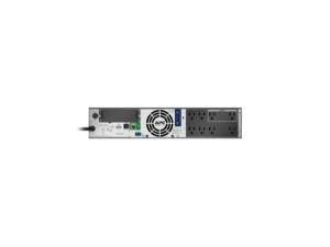 Smart-UPS X UPS — UPS Battery Backup, APC