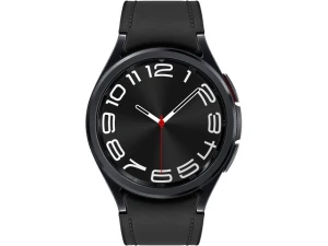Smart Watch, 43mm — Smart Watch, Samsung