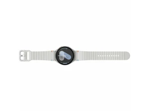 Smart watch — Smart Watch, Samsung