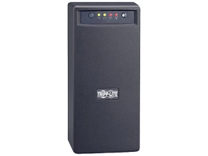 SmartPro Tower UPS — UPS Battery Backup, Tripp Lite