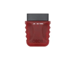 WiFi OBD II Car Diagnostic Scanner — OBD2 Scanners, JinTaoRui