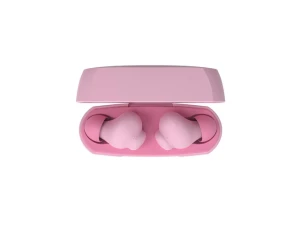 Wireless earbuds for kids — Wireless Earbuds, Belkin