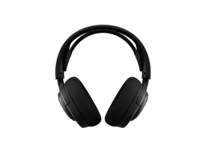 Arctis Nova 5P Wireless Gaming Headset — Wireless Earbuds, SteelSeries