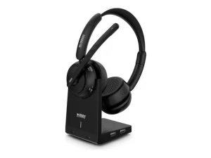 Bluetooth Headset — Wireless Earbuds, Urban Factory