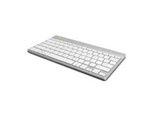 Compact Break Keyboard — Bluetooth Keyboard, R-Go