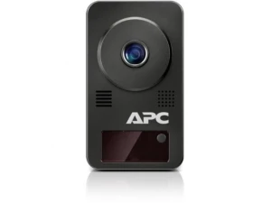 NetBotz Camera Pod 165 — Security Camera, APC