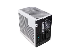 Praetix 3D Gaming Desktop PC — Desktop Computers, Velztorm
