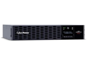 Smart App Sinewave UPS — UPS Battery Backup, CyberPower