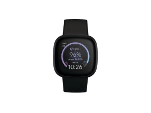 Smartwatch Bundle, Large — Smart Watch, Google
