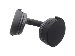 True Wireless Headphones — Wireless Earbuds, Maxell