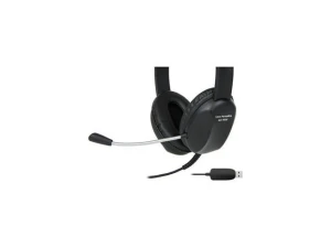 WH62 Dual UC Wireless Headset — Wireless Earbuds, Yealink