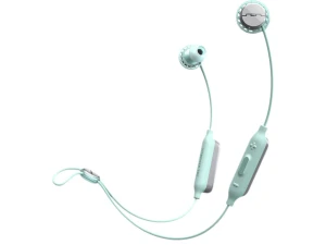 Wireless Bluetooth In-Ear Headphones — Wireless Earbuds, Sol Republic