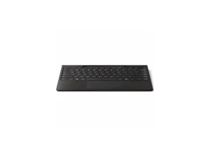 Wireless Keyboard — Bluetooth Keyboard, Microsoft