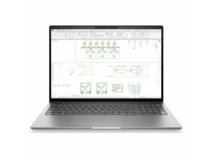 16-inch Mobile Workstation — Laptops, HP
