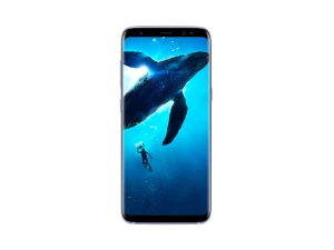64GB smartphone — Smartphones, Samsung