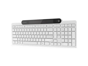 800 Bluetooth Keyboard — Bluetooth Keyboard, Lenovo