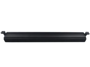 Amplified Soundbar — Sound Bar, Wet Sounds