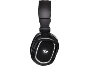 Argent H5 Wireless Headset — Wireless Earbuds, Thermaltake
