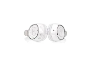Bluetooth Stereo Headphones — Wireless Earbuds, Thermaltake