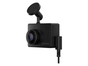 Dash Camera — Dash Cam, Garmin
