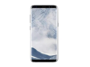 Galaxy S8+ — Smartphones, Samsung