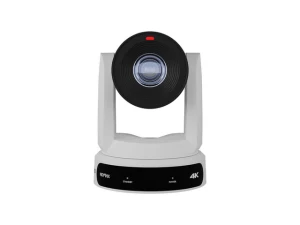 Move 4K 30X PTZ Camera — Security Camera, PTZOptics