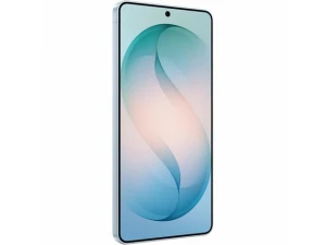 Smartphone, Sky Blue, 512GB — Smartphones, Samsung