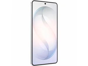 Smartphone — Smartphones, Samsung