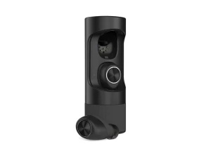 True Wireless Smart Earbuds — Wireless Earbuds, Motorola